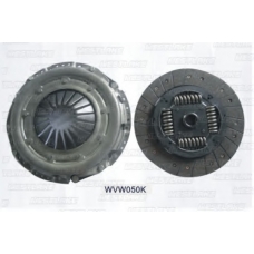 WVW050K WESTLAKE Комплект сцепления