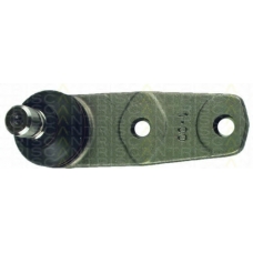 8500 2555 TRISCAN Несущий / направляющий шарнир