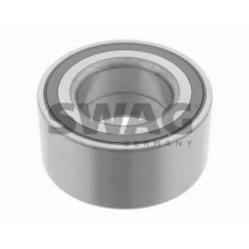 84 92 9182 SWAG Подшипник ступицы колеса