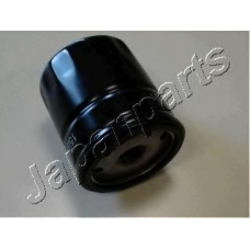 FO-189S JAPANPARTS Масляный фильтр