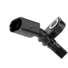 WSS307 BBT Датчик, частота вращения колеса