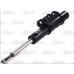 AGM057MT Magnum Technology Амортизатор