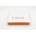 F 026 400 013 BOSCH Воздушный фильтр