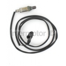 64003 STANDARD Лямбда-зонд