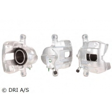 31.8490.0000 DRI Тормозной суппорт