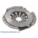 ADC43212N BLUE PRINT Нажимной диск сцепления