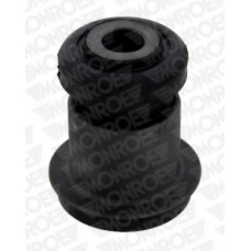 L50815 MONROE Подвеска, рычаг независимой подвески колеса