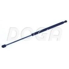 2003273 DOGA Газовая пружина, капот