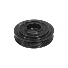 PSD1134/ND BREDA  LORETT Ременный шкив, коленчатый вал