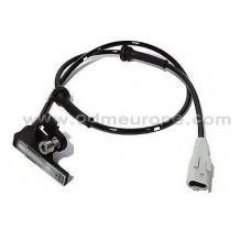 97-990375 ODM-MULTIPARTS Датчик, частота вращения колеса