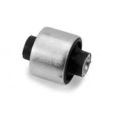 BM-SB-4483 MOOG Подвеска, рычаг независимой подвески колеса