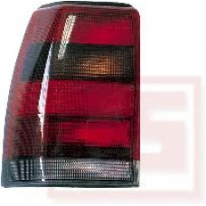 50320639 SCHLIECKMANN Задний фонарь