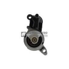 AEY2468 AUTOELECTRO Стартер
