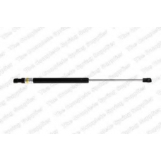 8195829 LESJOFORS Газовая пружина, крышка багажник