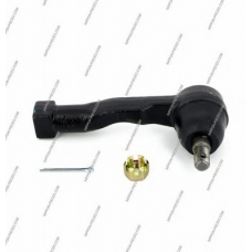 T410A06 NPS Угловой шарнир, продольная рулевая тяга