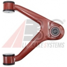 211292 ABS Рычаг независимой подвески колеса, подвеска колеса