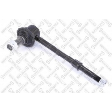 56-74041-SX STELLOX Тяга / стойка, стабилизатор