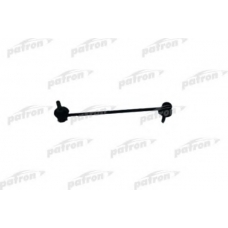 PS4151 PATRON Тяга / стойка, стабилизатор