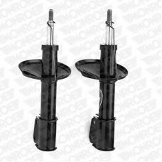 E4399 MONROE Амортизатор