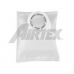 FS141 AIRTEX Фильтр, подъема топлива