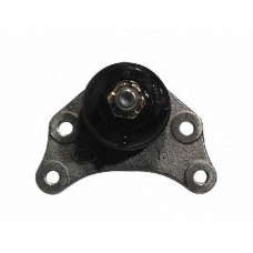 TO-BJ-10028 MOOG Несущий / направляющий шарнир