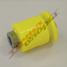 4-06-422 Tochka opory Полиуретановый сайлентблок передней подвески, нижнего рычага