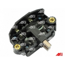 ARE3021 AS-PL Регулятор генератора