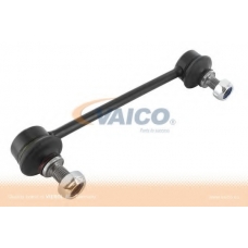 V32-9521 VEMO/VAICO Тяга / стойка, стабилизатор