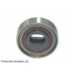 ADH27615