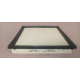 17801-31141<br />TOYOTA<br />Фильтр воздушный rx450h / element sub-as