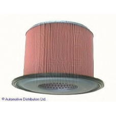 ADM52227 BLUE PRINT Воздушный фильтр