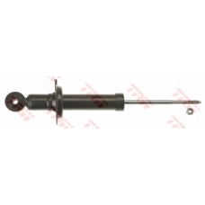 JGS221S TRW Амортизатор