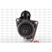 A 14 950 ATL Autotechnik Стартер