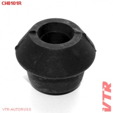 CH0101R VTR Сайлентблок нижнего рычага передней подвески