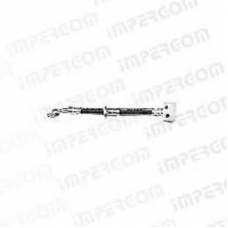 60202 ORIGINAL IMPERIUM Тормозной шланг