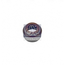 4.20752 DIESEL TECHNIC Уплотнительное кольцо, стержень кла