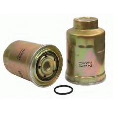 WF8061 WIX Топливный фильтр