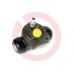 A 12 701 BREMBO Колесный тормозной цилиндр