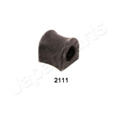 RU-2111 JAPANPARTS Втулка, стабилизатор