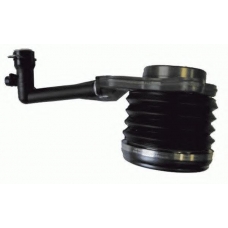 3182 600 132 SACHS Центральный выключатель, система сцепления