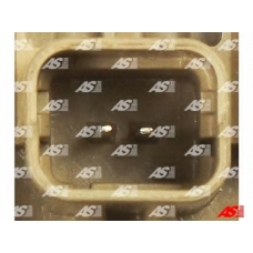 ARE5112 AS-PL Регулятор генератора