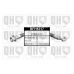BFH5317 QUINTON HAZELL Тормозной шланг
