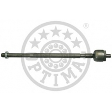 G7-1172 OPTIMAL Осевой шарнир, рулевая тяга