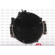 L 47 800 ATL Autotechnik Генератор