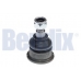 041316B BENDIX Несущий / направляющий шарнир