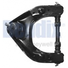 042377B BENDIX Рычаг независимой подвески колеса, подвеска колеса