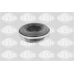 8005209 SASIC Подшипник качения, опора стойки амортизатора