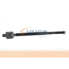 V32-9503 VEMO/VAICO Осевой шарнир, рулевая тяга