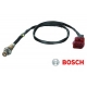 0 281 004 009<br />BOSCH