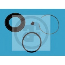 D4212 AUTOFREN SEINSA Ремкомплект, тормозной суппорт